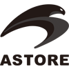 astore