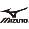 mizuno