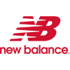 newbalance